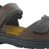 Naot Men's Lappland -Cheap Shoe Store lapplandbuffalo 62549.1524893857