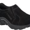 Merrell Children's Big Kid's Jungle Moc