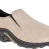 Merrell Men's Jungle Moc Wide Width