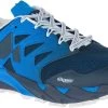Merrell Men's Agility Peak Flex 2 E-Mesh -Cheap Shoe Store merrell mens agility peak flex 2 e mesh directoire blue j12505 51965.1521748544