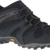 Merrell Men's Chameleon 8 Stretch