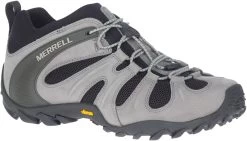 Merrell Men's Chameleon 8 Stretch -Cheap Shoe Store merrell mens chameleon 8 stretch charcoal j036589 00034.1657838488