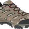 Merrell Men's Moab 2 Waterproof
