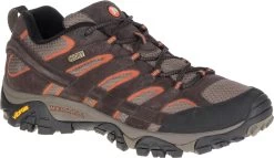 Merrell Men's Moab 2 Waterproof 9 Merrell Men's Moab 2 Waterproof -Cheap Shoe Store merrell mens moab 2 waterproof espresso J06027 77736.1620422366