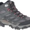Merrell Men's Moab 3 Mid GORE-TEX -Cheap Shoe Store merrell mens moab 3 mid gore tex beluga j035785 22288.1666878675