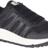 Merrell Men's Nova GORE-TEX