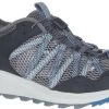 Merrell Men's Wildwood Aerosport -Cheap Shoe Store merrell mens wildwood aerosport rock j036115 34125.1628688550.600.600