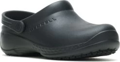 Merrell Women's Encore Service Pro