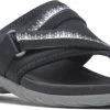 Merrell Women's Terran 3 Cush Post -Cheap Shoe Store merrell womens terran 3 cush post black j002728 02127.1650647831