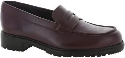 Munro Jordi -Cheap Shoe Store munro jordi wine m521031 34342.1504874148