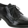 Munro Ramsey -Cheap Shoe Store munro ramsey black patent m310684 63715.1506526650.600.600
