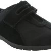 Munro Joliet -Cheap Shoe Store munro women joliet black fabric black suede M105788 23913.1490881788.600.600