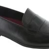 Munro Kiera 1 Munro Kiera -Cheap Shoe Store munro women kiera black leather lizard M206781 43918.1490617650