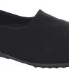 Munro Traveler -Cheap Shoe Store munro women traveler black stretch fabric M741687 49267.1604688847