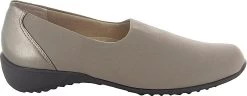 Munro Traveler -Cheap Shoe Store munro women traveler stone stretch fabric M741677 70618.1604688847