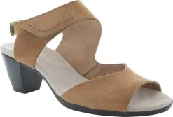Munro Fabiana -Cheap Shoe Store munro womens fabiana sandalino nubuck m472226 48283.1518827976