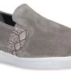 Munro Mandie 1 Munro Mandie -Cheap Shoe Store munro womens mandie ash grey suede m120776 08500.1570483902