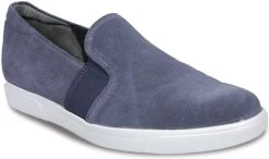 Munro Mandie -Cheap Shoe Store munro womens mandie dark blue suede m120796 13198.1570483902