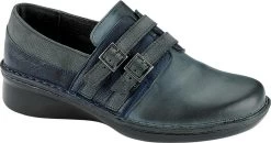 Naot Celesta -Cheap Shoe Store naot celesta vintage ash ink reptile gray 35121 ps3 94702.1537461156