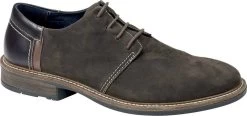 Naot Men's Chief 7 Naot Men's Chief -Cheap Shoe Store naot men chief oily brown french roast hazelnut leather 80024 sy7 90508.1541187954