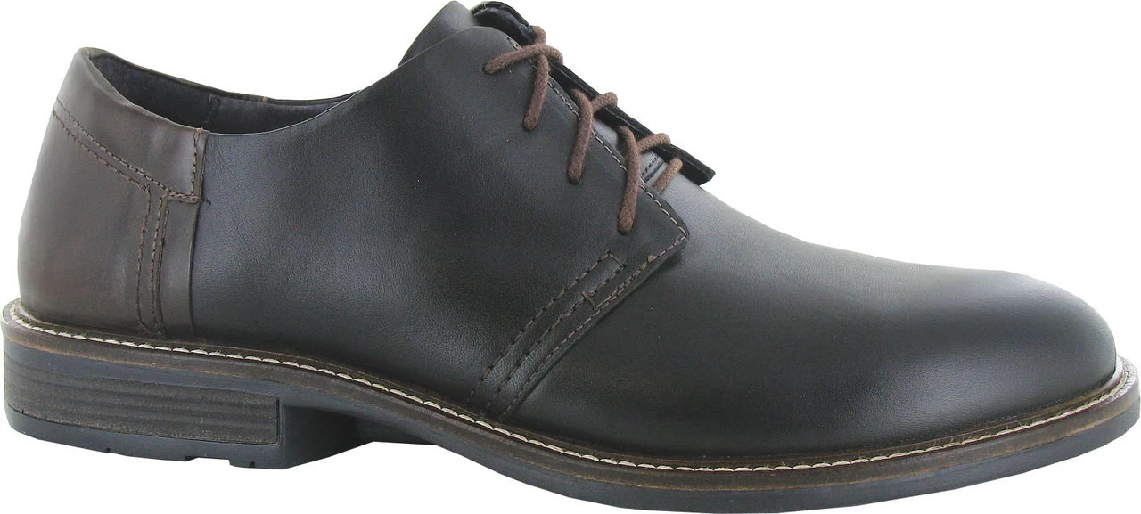 Naot Men's Chief 3 Naot Men's Chief