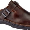 Naot Men's Fiord 2 Naot Men's Fiord -Cheap Shoe Store naot mens fiord buffalo leather 62721 739 49961.1622060998