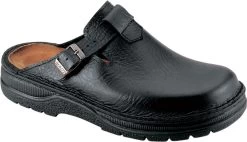 Naot Men's Fiord -Cheap Shoe Store naot mens fiord textured black leather 62721 270 03269.1622060998