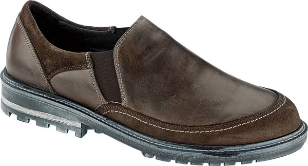 Naot Men's Pemba 3 Naot Men's Pemba