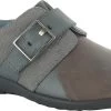Naot Tane -Cheap Shoe Store naot tane brown haze gray iguana nubuck 11145 nhv 05766.1502307257