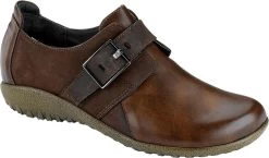 Naot Tane -Cheap Shoe Store naot tane pecan brown coffee bean nubuck crazy horse brown shimmer nubuck 11145 sbo 74685.1502307257
