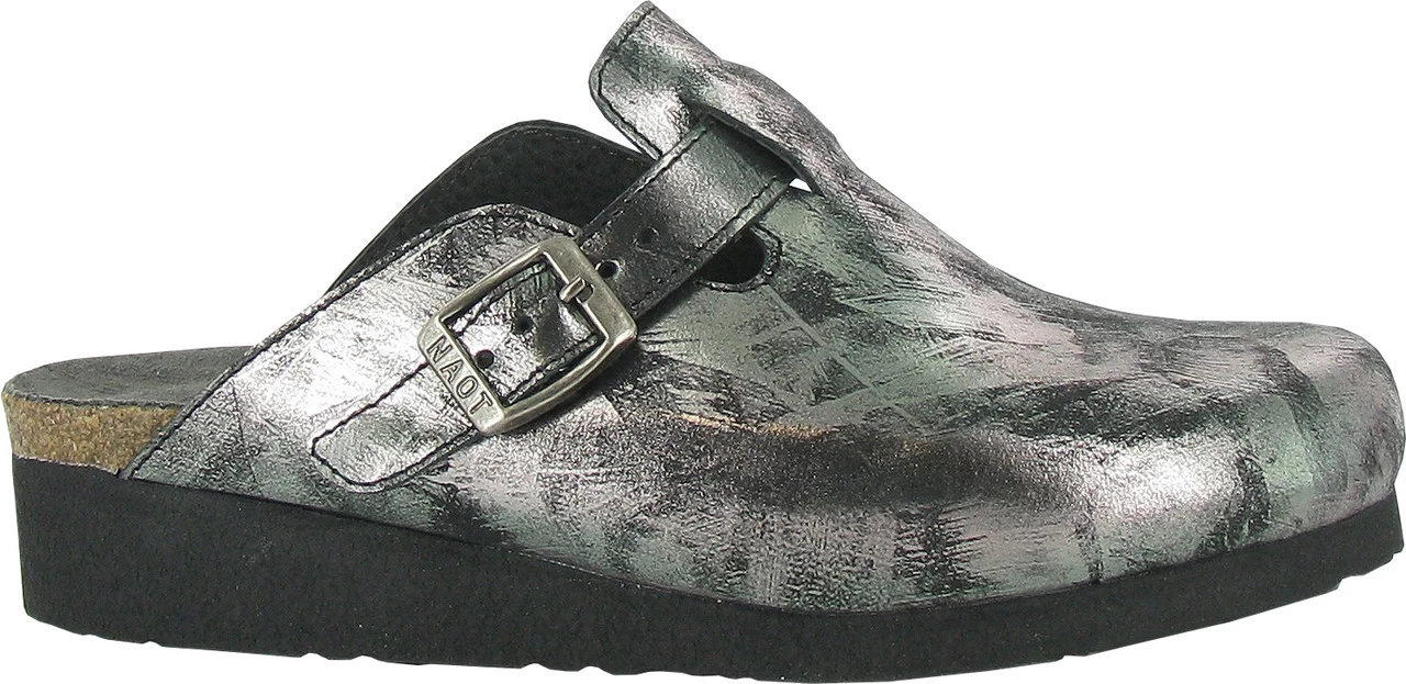 Naot Autumn 4 Naot Autumn - Image 2