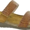 Naot Blake -Cheap Shoe Store naot womens blake maple braid amber nubuck 4024 sfs 99858.1553556889