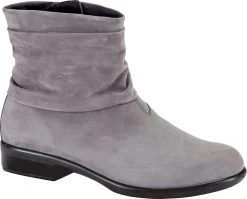 Naot Brisote -Cheap Shoe Store naot womens brisote smoke gray nubuck 26041 ba8 73518.1568153029