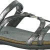Naot Carmen 2 Naot Carmen -Cheap Shoe Store naot womens carmen metallic onyx leather 4701 bab 52983.1620240164