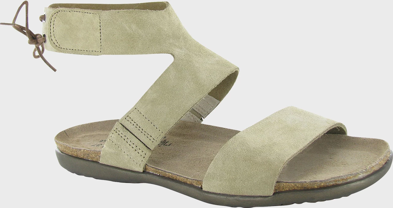 Naot Larissa 4 Naot Larissa - Image 2