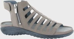 Cheap Shoe Store -Cheap Shoe Store naot womens pitau stone nubuck 11169 h53 53196.1586542101