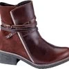 Naot Poet 2 Naot Poet -Cheap Shoe Store naot womens poet soft brown rust suede mirror leather 17605 shc 24372.1575912109