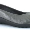 Naot Taupo -Cheap Shoe Store naot womens taupo crinkle steel leather 11172 bb5 56658.1575912093