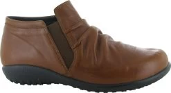 Naot Terehu -Cheap Shoe Store naot womens terehu soft maple leather 11177 ec2 01770.1603752255