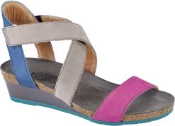 Naot Vixen -Cheap Shoe Store naot womens vixen pink plum stone oily blue 5030 rai 09453.1551232068