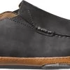 OluKai Men's Moloa