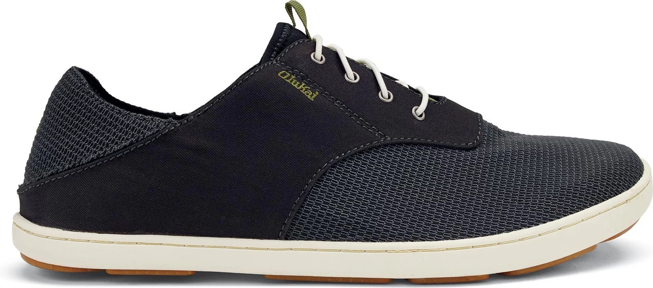 OluKai Men's Nohea Moku 3 OluKai Men's Nohea Moku