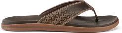 OluKai Men's Alania