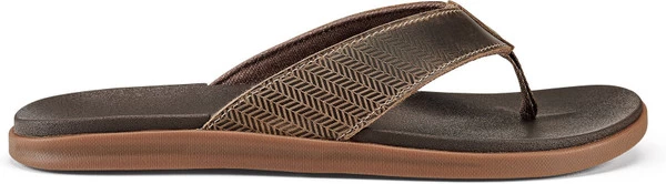 OluKai Men's Alania 3 OluKai Men's Alania