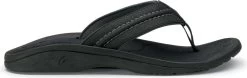 OluKai Men's Hokua -Cheap Shoe Store olukai mens hokua black dark shadow 10161 4042 08281.1645868138