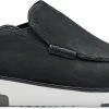 OluKai Men's Kalia -Cheap Shoe Store olukai mens kalia black 10453 4040 32996.1603735846