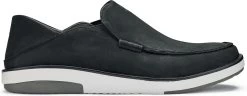 OluKai Men's Kalia