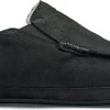 OluKai Men's Kipuka Hulu -Cheap Shoe Store olukai mens kipuka hulu black 10450 4040 15250.1630435063