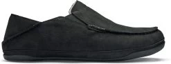 OluKai Men's Kipuka Hulu