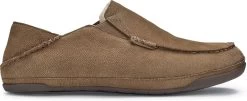 OluKai Men's Kipuka Hulu -Cheap Shoe Store olukai mens kipuka hulu toffee 10450 3333 40962.1630435064